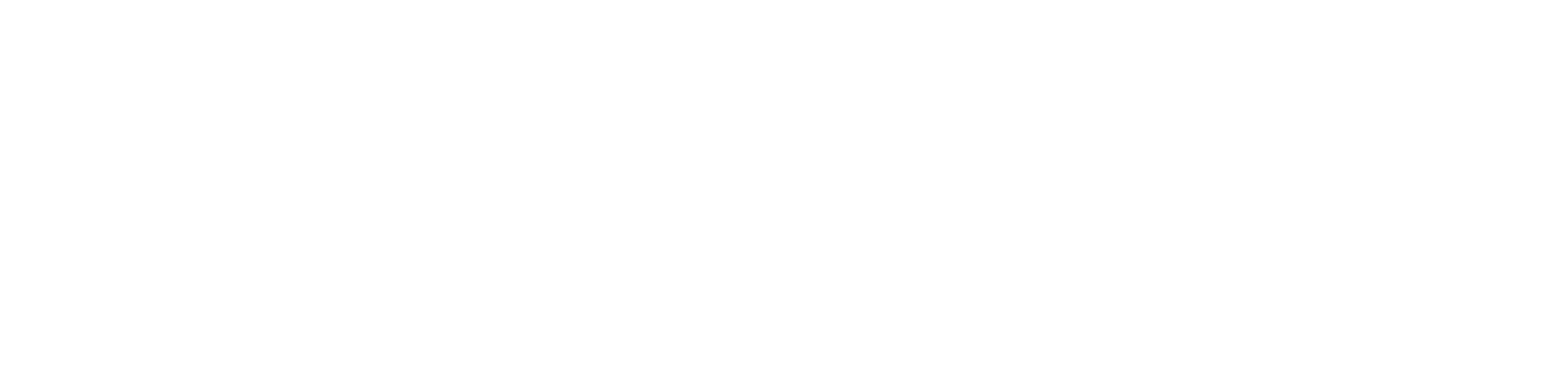 Sharako Market